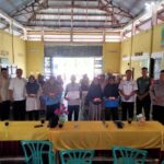 WhatsApp Image 2023-09-06 at 15.36.19