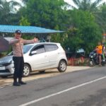 WhatsApp Image 2023-09-06 at 15.37.54