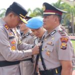 WhatsApp Image 2023-09-06 at 15.46.42