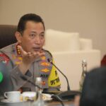 WhatsApp Image 2023-09-06 at 18.45.21