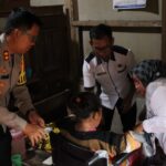 WhatsApp Image 2023-09-07 at 06.16.54