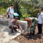 WhatsApp Image 2023-09-07 at 06.30.04