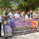 WhatsApp Image 2023-09-07 at 06.47.41