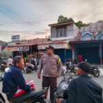 WhatsApp Image 2023-09-07 at 06.50.37