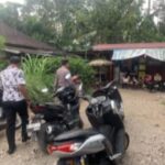 WhatsApp Image 2023-09-07 at 12.31.40