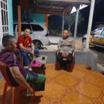 WhatsApp Image 2023-09-07 at 19.54.49