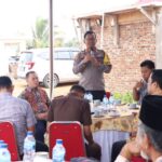 WhatsApp Image 2023-09-07 at 20.39.39