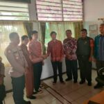 WhatsApp Image 2023-09-07 at 20.42.22