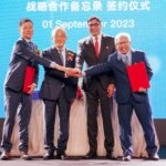 WhatsApp Image 2023-09-08 at 09.58.13