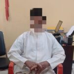 WhatsApp Image 2023-09-08 at 10.18.35