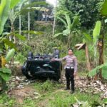 WhatsApp Image 2023-09-08 at 10.23.48