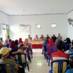 WhatsApp Image 2023-09-08 at 10.37.45