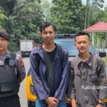 WhatsApp Image 2023-09-08 at 14.41.00