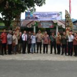 WhatsApp Image 2023-09-08 at 16.56.16 (1)