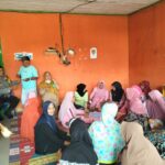 WhatsApp Image 2023-09-09 at 05.28.16