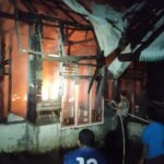 WhatsApp Image 2023-09-09 at 09.19.38