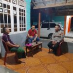 WhatsApp Image 2023-09-09 at 09.23.02