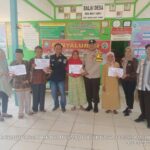 WhatsApp Image 2023-09-09 at 11.58.23