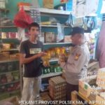 WhatsApp Image 2023-09-09 at 12.22.17