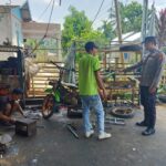 WhatsApp Image 2023-09-09 at 12.58.17