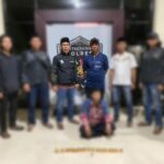 WhatsApp Image 2023-09-09 at 14.59.14