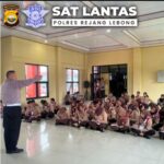 WhatsApp Image 2023-09-10 at 18.47.52