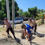 WhatsApp Image 2023-09-10 at 18.56.26