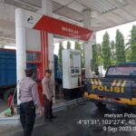 WhatsApp Image 2023-09-10 at 19.02.04