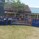 WhatsApp Image 2023-09-10 at 19.11.50