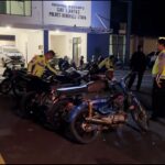 WhatsApp Image 2023-09-10 at 19.57.03