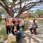 WhatsApp Image 2023-09-10 at 21.05.22