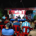 WhatsApp Image 2023-09-11 at 09.31.04