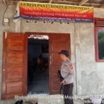 WhatsApp Image 2023-09-11 at 09.48.01