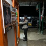 WhatsApp Image 2023-09-11 at 10.25.26