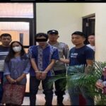 WhatsApp Image 2023-09-11 at 10.39.30