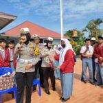 WhatsApp Image 2023-09-11 at 13.52.06