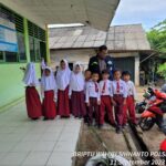 WhatsApp Image 2023-09-11 at 23.35.06