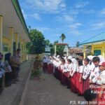 WhatsApp Image 2023-09-11 at 23.39.21