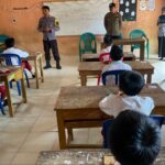 WhatsApp Image 2023-09-11 at 23.42.22