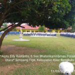 WhatsApp Image 2023-09-11 at 23.48.30