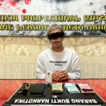 WhatsApp Image 2023-09-12 at 02.51.24