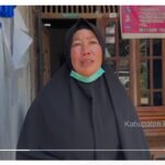 WhatsApp Image 2023-09-12 at 03.32.32