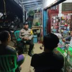 WhatsApp Image 2023-09-12 at 10.08.21