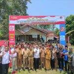 WhatsApp Image 2023-09-12 at 18.55.53