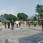 WhatsApp Image 2023-09-12 at 23.30.03