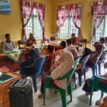 WhatsApp Image 2023-09-13 at 09.42.47