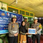 WhatsApp Image 2023-09-13 at 11.28.54