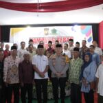 WhatsApp Image 2023-09-13 at 13.31.19