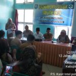 WhatsApp Image 2023-09-13 at 20.11.29