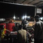 WhatsApp Image 2023-09-13 at 20.17.24